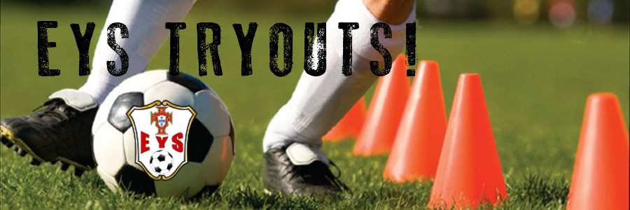 Elizabeth Youth Soccer